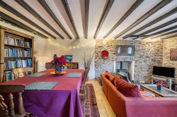 Images for Collins Road, Totnes