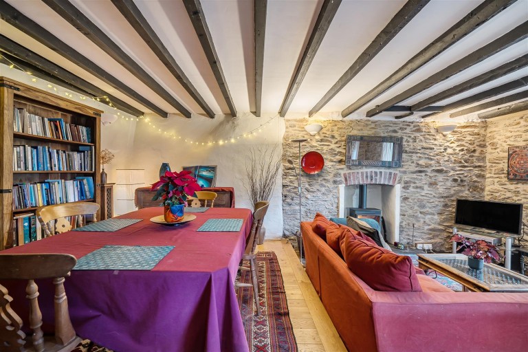 Images for Collins Road, Totnes