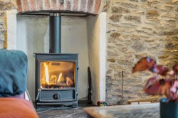 Images for Collins Road, Totnes