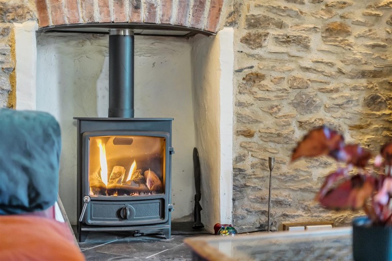 Images for Collins Road, Totnes