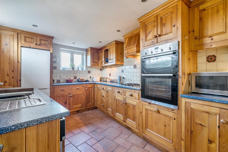 Images for Collins Road, Totnes