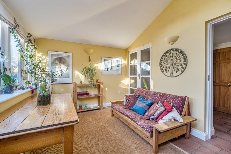 Images for Collins Road, Totnes