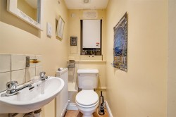 Images for Collins Road, Totnes