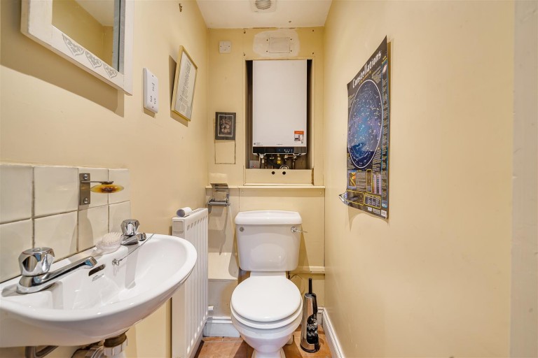 Images for Collins Road, Totnes