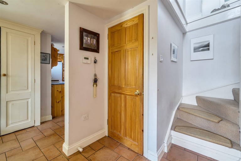 Images for Collins Road, Totnes