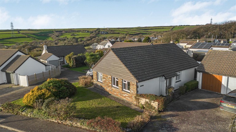 Images for St. Teath