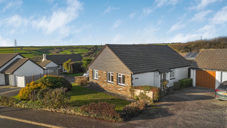 Images for St. Teath