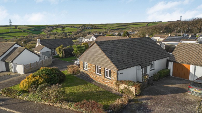 Click the photo for more details of St. Teath