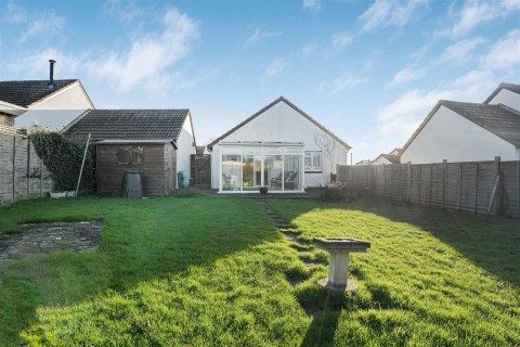 Click the photo for more details of St. Teath