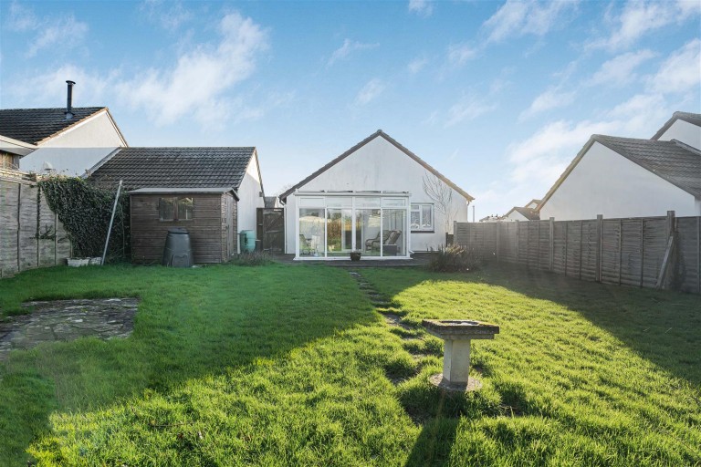 Images for St. Teath