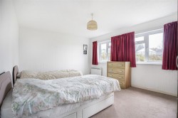 Images for St. Teath