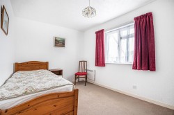 Images for St. Teath