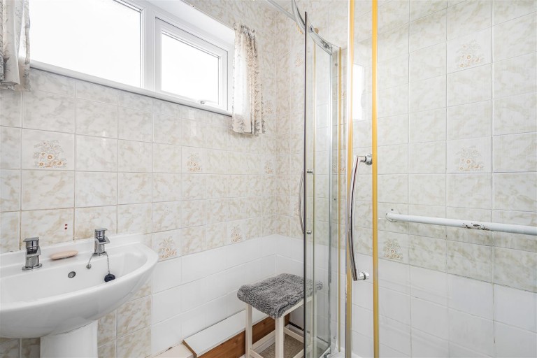 Images for St. Teath