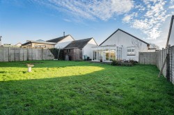 Images for St. Teath