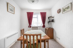 Images for St. Teath