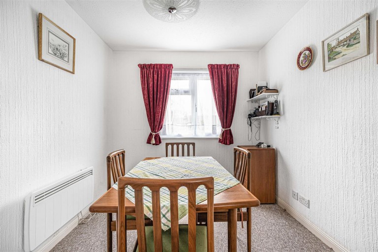 Images for St. Teath