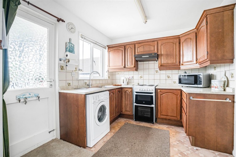 Images for St. Teath