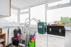 Images for St. Teath