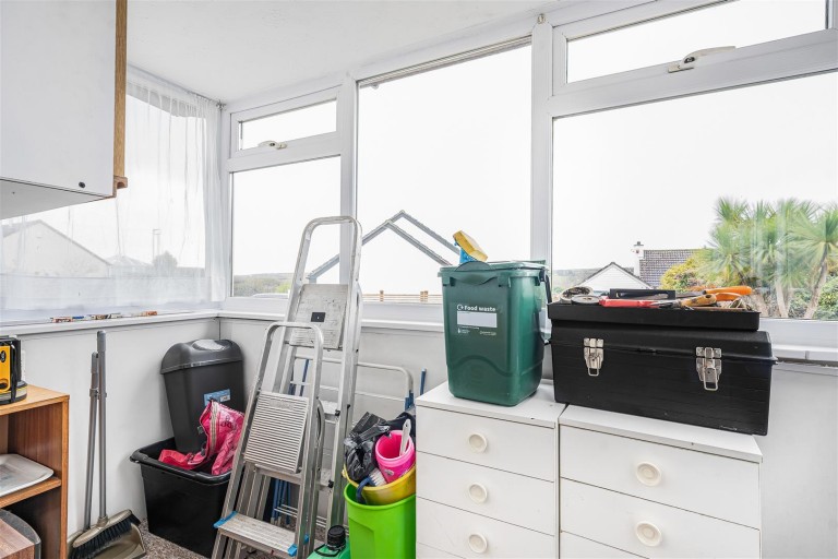 Images for St. Teath