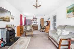 Images for St. Teath