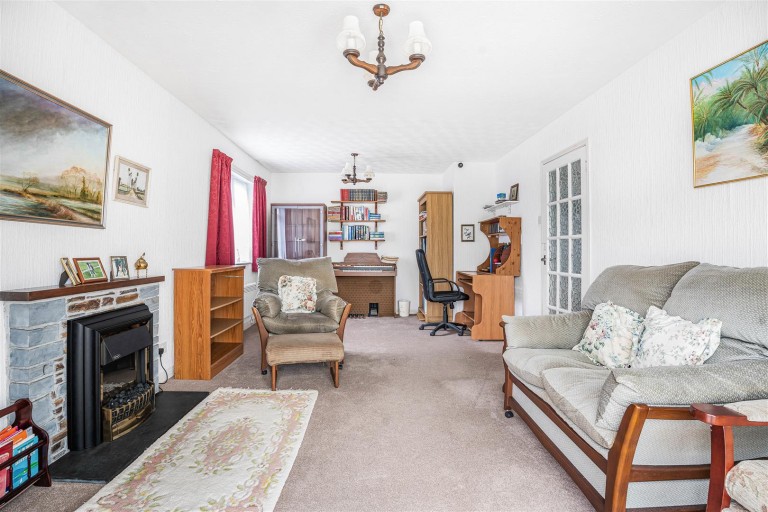 Images for St. Teath