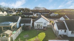 Images for St. Teath