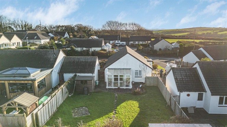 Images for St. Teath