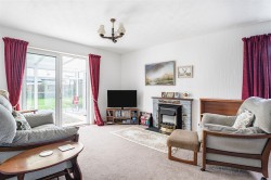 Images for St. Teath