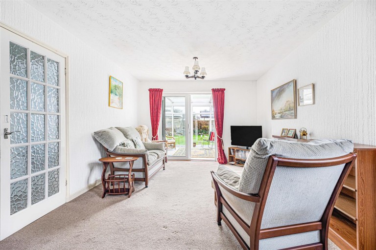 Images for St. Teath