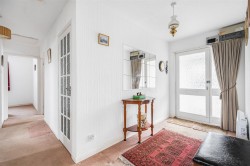 Images for St. Teath