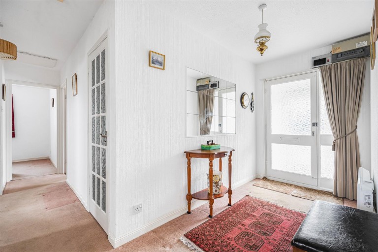 Images for St. Teath