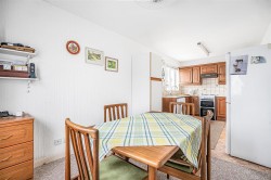 Images for St. Teath