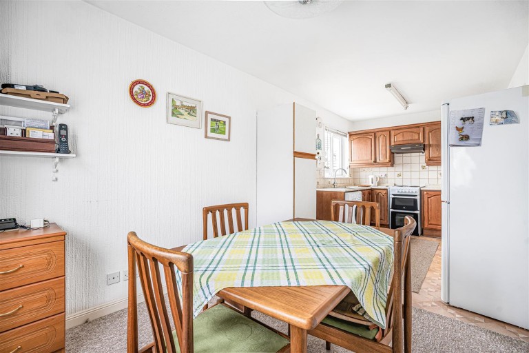 Images for St. Teath