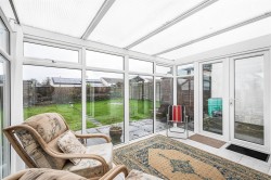 Images for St. Teath