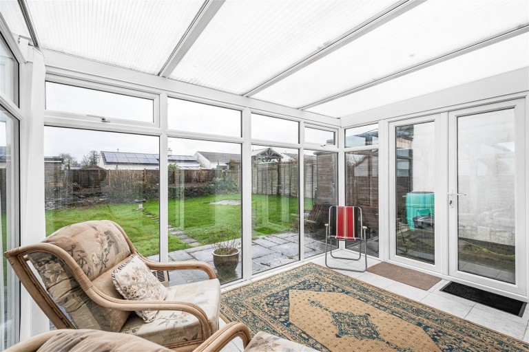 Images for St. Teath