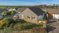 Images for St. Teath