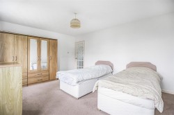 Images for St. Teath