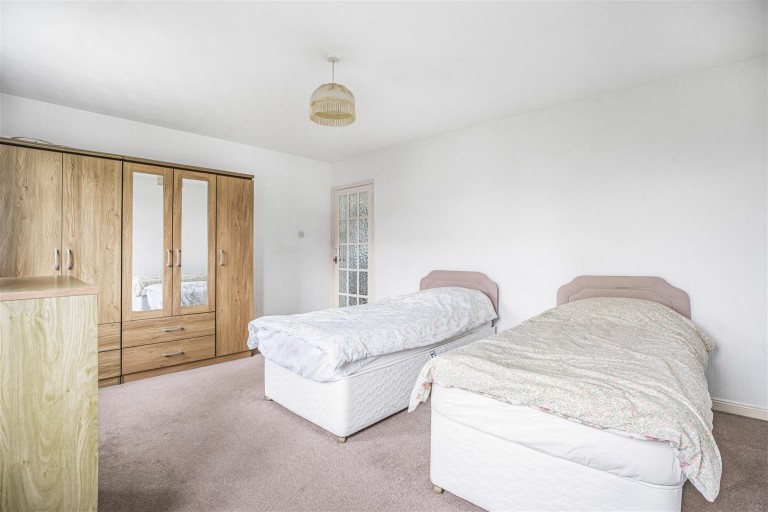 Images for St. Teath