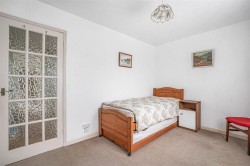 Images for St. Teath