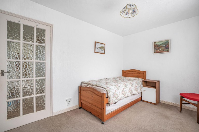 Images for St. Teath