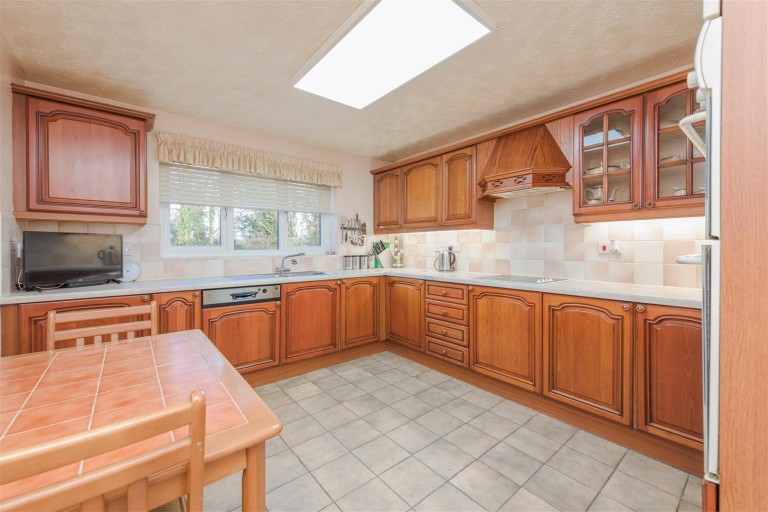 Images for Main Street, Netherseal, DE12