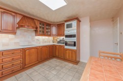 Images for Main Street, Netherseal, DE12