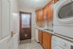 Images for Main Street, Netherseal, DE12