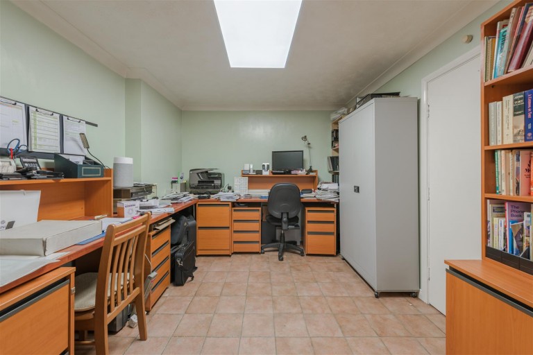 Images for Main Street, Netherseal, DE12