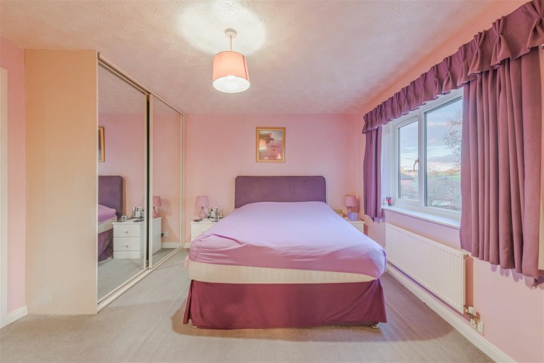 Images for Main Street, Netherseal, DE12