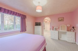 Images for Main Street, Netherseal, DE12