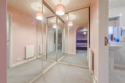 Images for Main Street, Netherseal, DE12