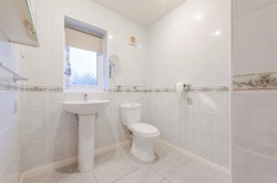 Images for Main Street, Netherseal, DE12