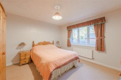 Images for Main Street, Netherseal, DE12