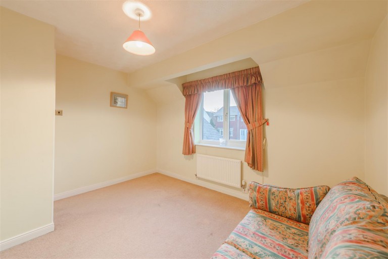 Images for Main Street, Netherseal, DE12